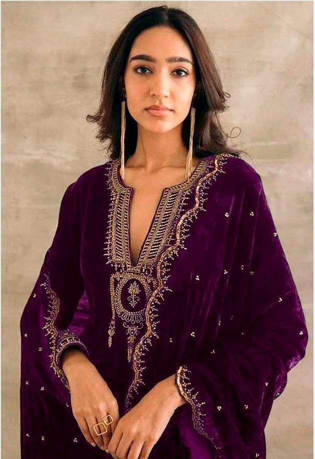 D NO 1020 ABCD BY FLORENT